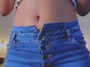 Get ready to have your whims satisfied with our latina page. With so many latina live productions to choose from, you're sure to find the finest cam room broadcaster for your fantasies.