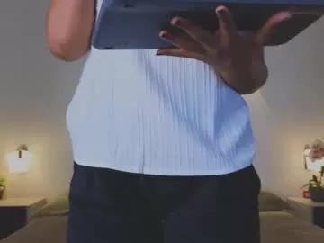 Photos of vanestrauss from Chaturbate is Freechat