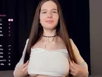 Photos of vanilla_eyes from Chaturbate is Freechat