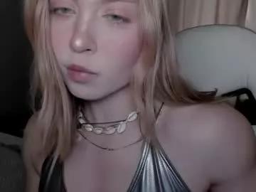 Photos of vanillalivitski from Chaturbate is Private