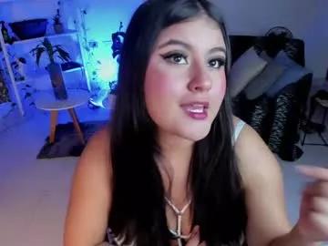 Photos of vannesa_morgan1 from Chaturbate is Freechat