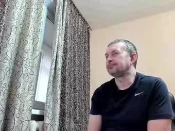 Vano_822 webcams show profile image 