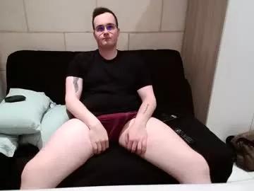 Vantysys webcams show profile image 