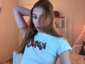 Photos of vegas_v from Chaturbate is Freechat