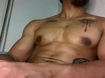 Photos of vegasluv702 from Chaturbate is Freechat