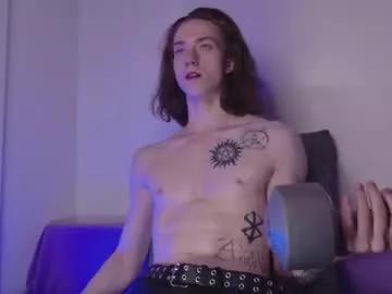 Photos of velvet_power from Chaturbate is Freechat