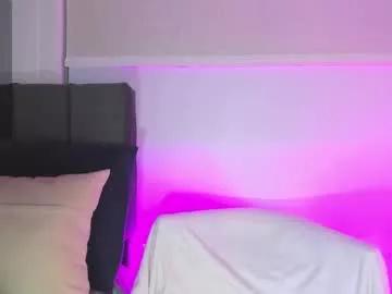 velvetview from Chaturbate