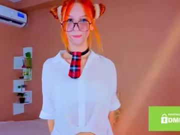 Photos of venelopa from Chaturbate is Freechat
