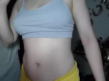 Photos of venelope1 from Chaturbate is Freechat