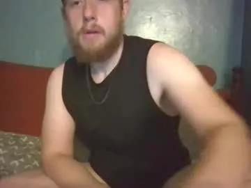 Photos of veniam from Chaturbate is Freechat