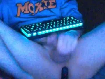 Photos of venimau from Chaturbate is Freechat