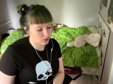 Photos of venus_in_dreams from Chaturbate is Freechat