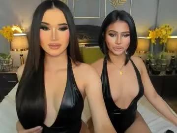 Photos of vera_krasovaxxx from Chaturbate is Freechat