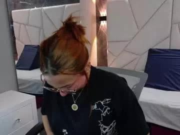 Photos of veronicag1313 from Chaturbate is Freechat