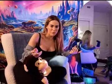Photos of veronikavengeance from Chaturbate is Private