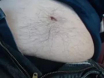 Photos of verylittletiny from Chaturbate is Freechat