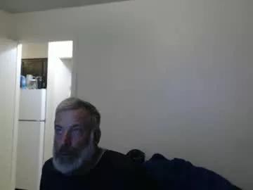 Photos of veryveryhairmanindenver from Chaturbate is Freechat