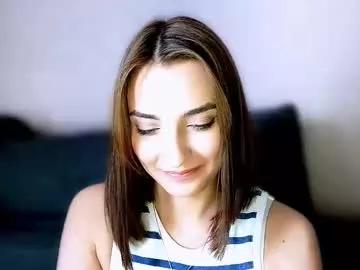 Photos of veryveryshygirl from Chaturbate is Freechat