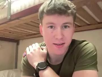 Photos of vetlevb from Chaturbate is Freechat