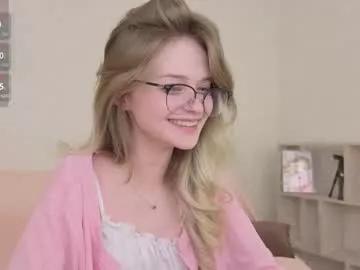 Photos of vialeta_baby from Chaturbate is Freechat