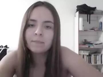 Vickyy2002 webcams show profile image 