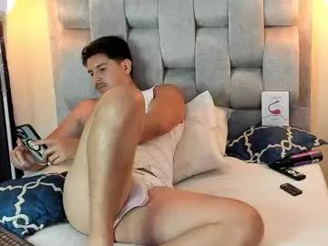 Photos of victor_vixen from Chaturbate is Freechat