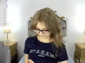 Release your silliest adult online sex cam dreams with our pvt page. With so many popular pvt sluts to cherry pick from, you're sure to find the ideal match for your wishes.