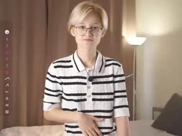 Photos of victorianitschke from Chaturbate is Freechat