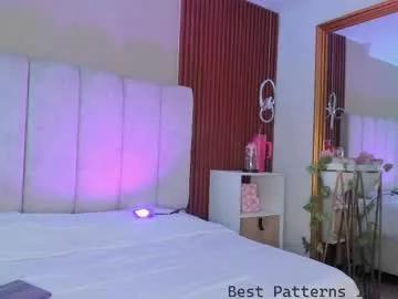 Photos of victoriaregia1 from Chaturbate is Freechat