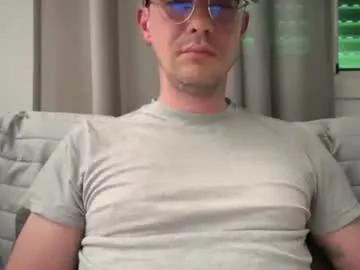 Vidivolo webcams show profile image 