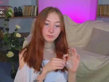 Vikivixen webcams show profile image 
