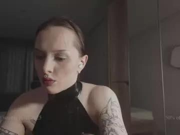 Photos of vinylstore from Chaturbate is Freechat