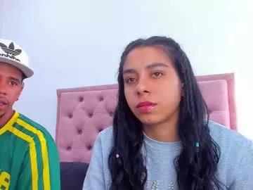 Photos of violet_and_myers from Chaturbate is Freechat