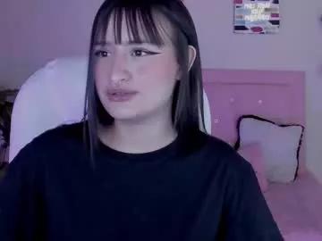 Photos of violet_vixen18 from Chaturbate is Freechat