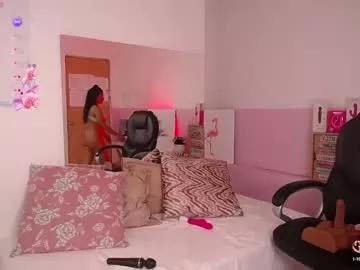 Photos of violeta_leon from Chaturbate is Freechat