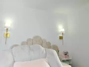 Photos of violeth___ from Chaturbate is Freechat