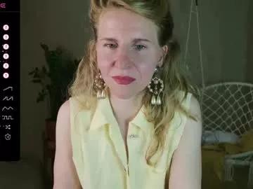 Photos of violetplath from Chaturbate is Freechat