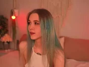 Photos of violettessa from Chaturbate is Freechat