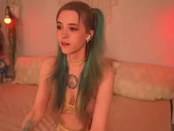 Photos of violettessa from Chaturbate is Freechat