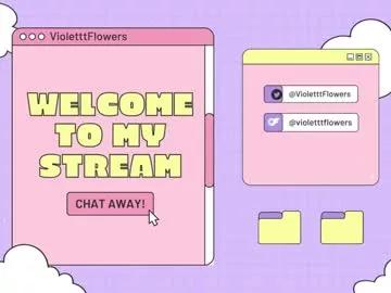 Get enchanted by the vitality and moves of our squirting, brunette and solo webcams. With their steamy costumes and masturbating shows, our gay-couples and nonude cam models are a sight to behold.