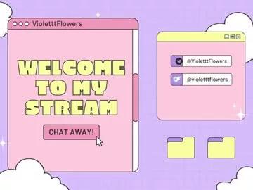 Get enchanted by the vitality and moves of our squirting, brunette and solo webcams. With their steamy costumes and masturbating shows, our gay-couples and nonude cam models are a sight to behold.