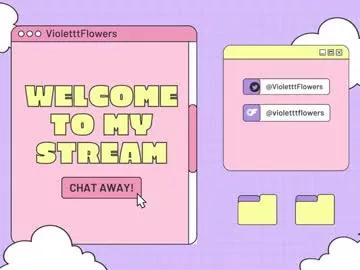 Get enchanted by the vitality and moves of our squirting, brunette and solo webcams. With their steamy costumes and masturbating shows, our gay-couples and nonude cam models are a sight to behold.