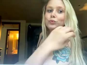 Photos of violetvalentine100 from Chaturbate is Freechat
