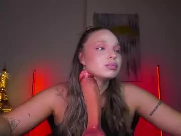 Photos of viollasinzz from Chaturbate is Freechat