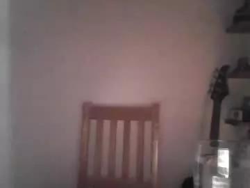 Vitriolic378 webcams show profile image 