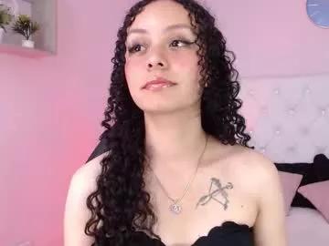 Photos of vivi_gh1 from Chaturbate is Freechat