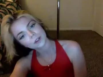 viviandances from Chaturbate
