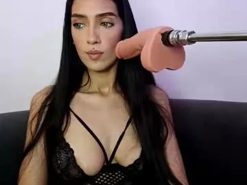 Photos of vsantini_ from Chaturbate is Freechat