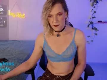 Photos of vulgar_wife from Chaturbate is Freechat