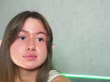 Photos of vvilly_wonka from Chaturbate is Freechat